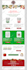 create responsive  mailgun or icontact or zoho email template