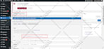 install wordpress theme, themeforest theme, as like demo