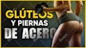 design eye catching youtube instagram thumbnails miniaturas