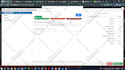 develop, fix, or optimize custom javascript or PHP scripts