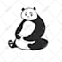 draw cute cartoon character