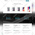 design, redesign, and revamp your wordpress website or blog
