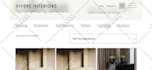 make custom fix or edit on your website