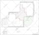 do professional architectural plans and conceptual layout