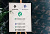 design any logo for your business 2026