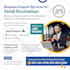 design social media posts, facebook ads and instagram posts