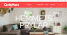 do prestashop store setup, customization, and bug fixing