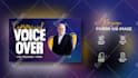 design fiverr gig image or gig thumbnail