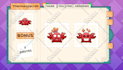 create custom anime cute chibi twitch emotes