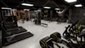 design 3d interior architecture virtual tour unreal engine 5