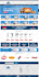 build and customize your bigcommerce store with expert stencil development