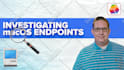 design facebook  profile, cover, and promotional post