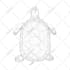 draw an illustration in digital ink