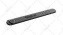 create 3d cad models for product design, 3d printing and manufacturing