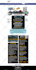 setup joomla website, component or template