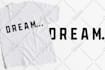 create a custom tshirts design