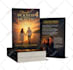 fix book cover bleed, spine, and margin errors for print ready upload