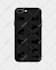 create a professional phone case design in 24 hours