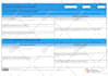 create infographics   in 24 hours
