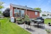 enhance real estate photos, single exposure and hdr