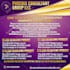 create facebook and instagram flyer design