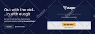 convert figma to react or next js website and landing page
