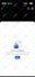 remove takedown content on google,onlyfans,reddit,fb,insta,shopify,titok by dmca