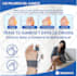 create amazon a plus content ebc for enhanced branding