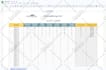 do anything in excel, vba, google spreadsheets, apps script
