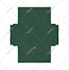 design handmade custom artwork for packaging, books or brand assets