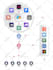 design a professional custom infographic for your business