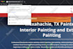 install free lifetime SSL on godaddy hosting