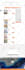 build wix website design and redesign, wix seo, wix website landing page
