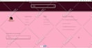 build ecommerce website online store woocommerce and shopify