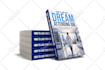 design high converting amazon KDP ebook and paperback cover