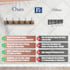 design professional amazon product infographic pictures, amazon listing images
