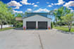 do real estate photo editing and virtual staging