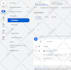 set up a google ad adwords PPC campaign for local business