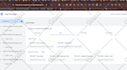 setup facebook pixel conversion API, server side tracking, fix meta pixel by GTM