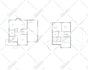do architectural floor plan into autocad within 12 hrs
