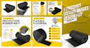 design appealing amazon product infographic for amazon