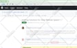 rank your website with monthly off page SEO service, google top site links