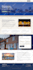 be your custom wordpress developer, website designer, mobile friendly website