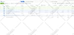 do facebook advertising, marketing, fb ads campaign