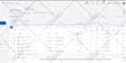 create and optimize high converting google ads PPC campaigns for leads and sales