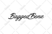 design a unique hand lettering and typography logo