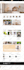 design and develop a responsive wordpress website with elementor and astra