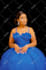ai image editing, modification, fixing, body and face swap