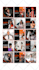 design professional post, banner design