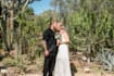 fix your wedding photos in photoshop